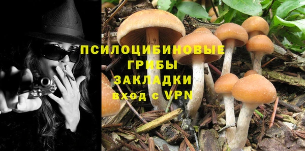 меф Абинск