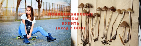 меф Абинск