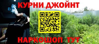 a pvp Бугуруслан