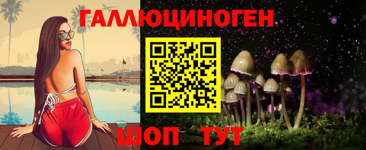 Галлюциногенные грибы GOLDEN TEACHER  Псилоцибиновые грибы прущие грибы  Белая Калитва  где можно купить наркотик  Вход с VPN 